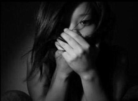 Cảnh sát vượt hơn 1.000 km bắt 