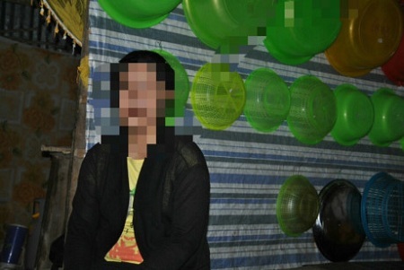 Điều tra làm rõ thủ phạm vụ bé gái tự tử vì bị xâm hại