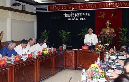 Tin tức thời sự 24h mới nhất ngày 2/6