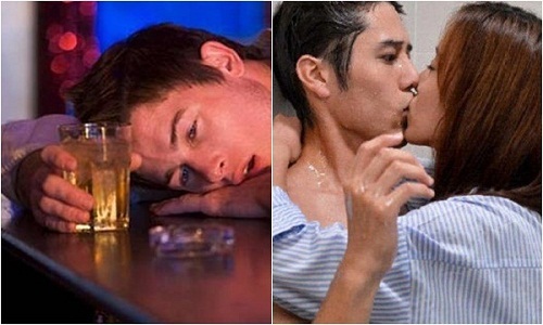 Nhận bưng tráp thuê, tôi gặp lại bạn gái cũ trong bộ váy cô dâu cùng lời đề nghị bất ngờ