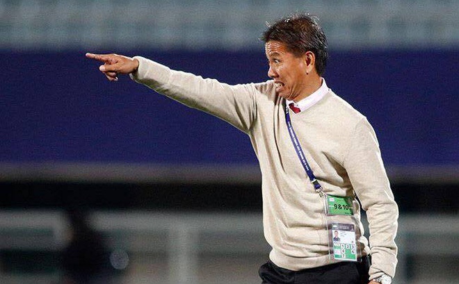 Bầu Đức, Hoàng Anh Tuấn & chuyện 