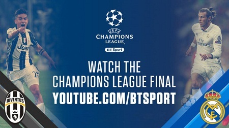 Lịch thi đấu bóng đá hôm nay 3/6