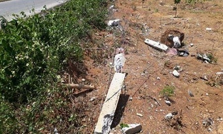 Về quê ăn giỗ, 5 người trong gia đình thương vong