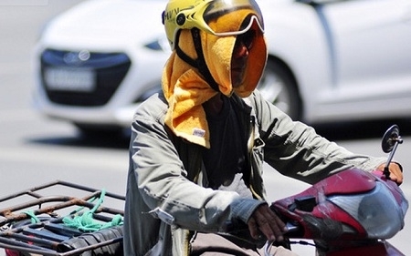 Tin tức thời sự 24h mới nhất ngày 4/6