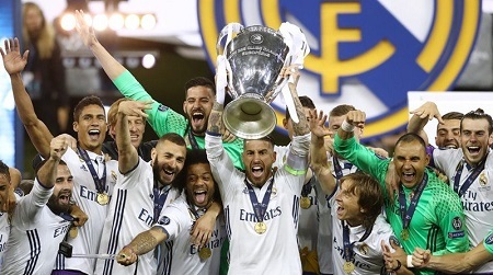 Kết quả bóng đá mới nhất ngày 3/6