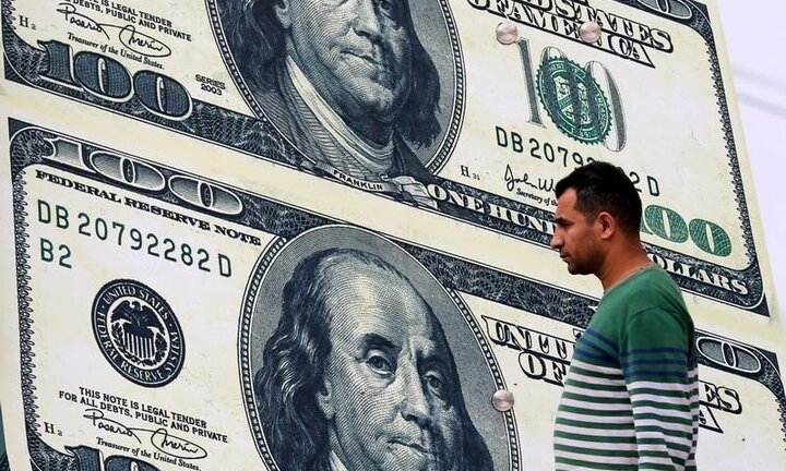 Tỷ giá USD hôm nay 5/6: USD đầu tuần ổn định