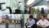 'Bổ nhiệm thần tốc' con làm phó khoa, bỏ biên chế giáo dục
