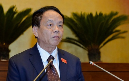 Nhiều tỉnh đề nghị bí thư, chủ tịch cần có cảnh vệ