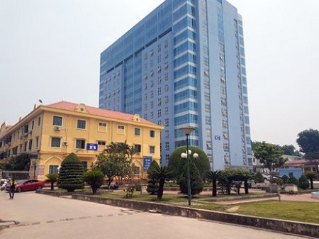 Kỷ luật 3 y, bác sỹ rút ruột quỹ Bảo hiểm y tế ở Thái Nguyên