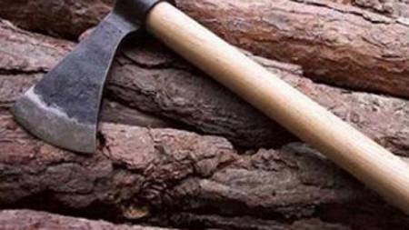 Bắt giữ kẻ sang nhà hàng xóm mượn búa rồi tấn công gia chủ thương vong