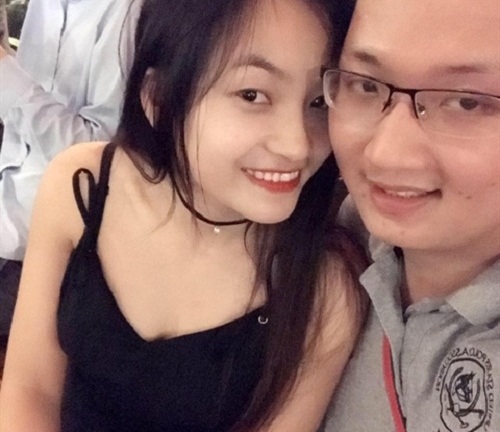 Hài hước vụ “cá cược” chồng “treo thưởng” 100 triệu cho “vòng eo 60” của vợ