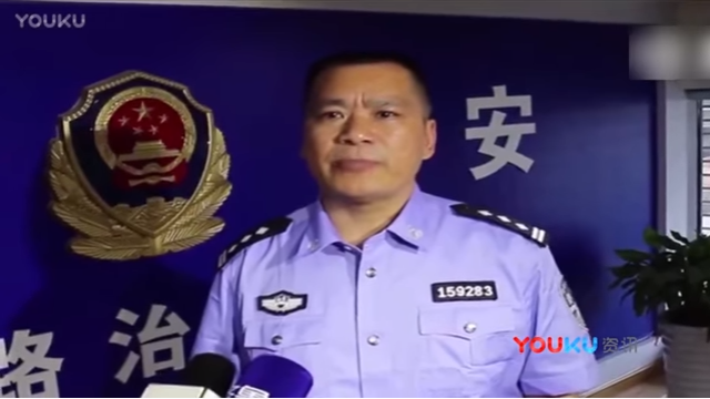 Vợ bị cưỡng hiếp và cướp hơn 300 triệu khi ở nhà một mình, chồng báo cảnh sát thì phát hiện sự thật choáng váng