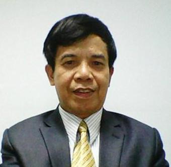 LS có nghĩa vụ tố giác thân chủ: Sẽ là bước lùi của tư pháp hình sự
