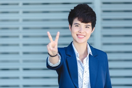 Sau Soobin Hoàng Sơn, Vũ Cát Tường xác nhận là HLV The Voice Kids 2017