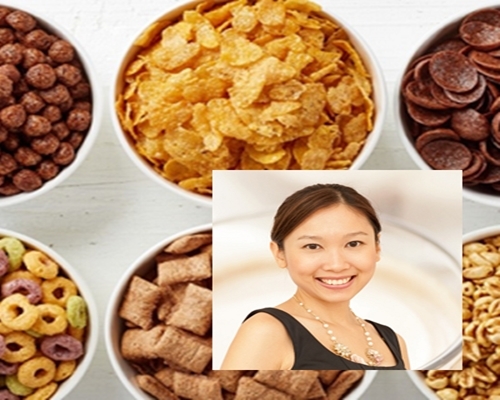 Chuyên gia dinh dưỡng khuyên dùng một số thức ăn nhanh nhưng rất có lợi cho sức khỏe