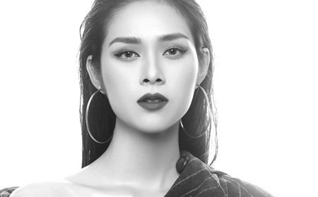 Diệp Bảo Ngọc đứng ngoài vòng xoáy scandal, tình tiền showbiz