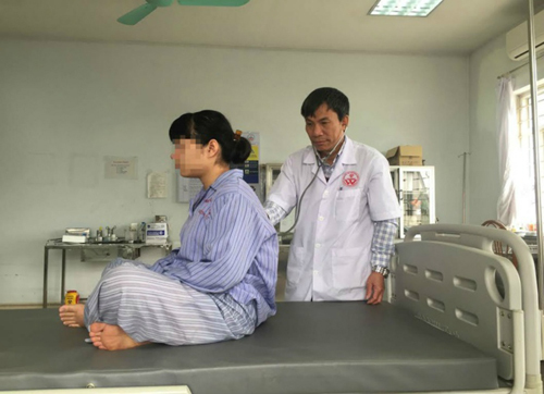 Quan niệm sai lầm khi chữa mất ngủ