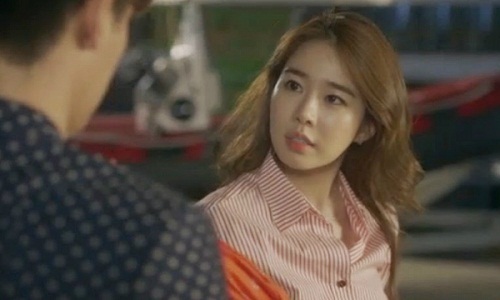 Thuê ô sin, tôi phải chứng kiến cảnh tượng kinh khủng ngay tại nhà mình