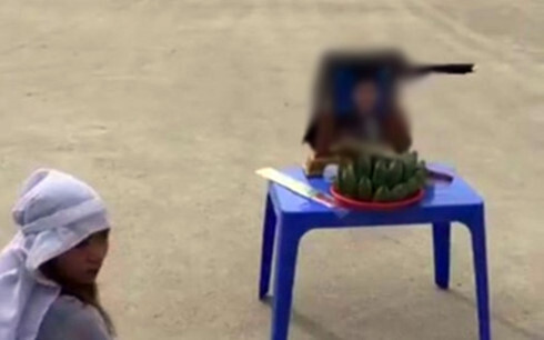 Điều tra vụ công nhân tử vong trong giờ làm việc tại công ty