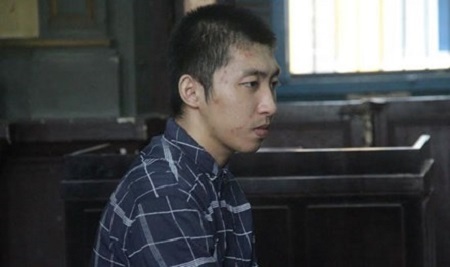 Bác kháng cáo, giữ nguyên 20 năm tù với kẻ đoạt mạng bạn thân vì chiếc xe máy