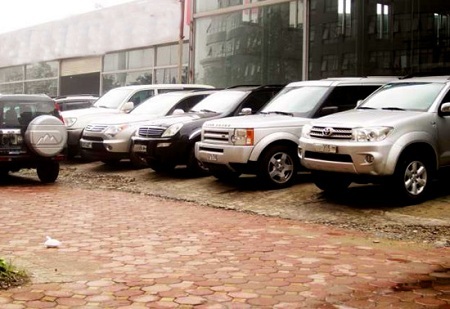 Tin tức thời sự 24h mới nhất ngày 16/6