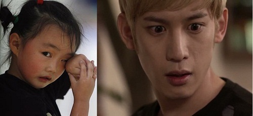 Trước ngày bố mẹ đưa nhau ra tòa, con gái cầu xin cả nhà ngủ với nhau lần cuối