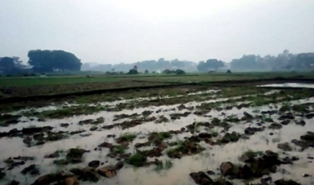 Liên tiếp hai vụ sét đánh ở Thái Nguyên, bé trai 14 tuổi tử vong