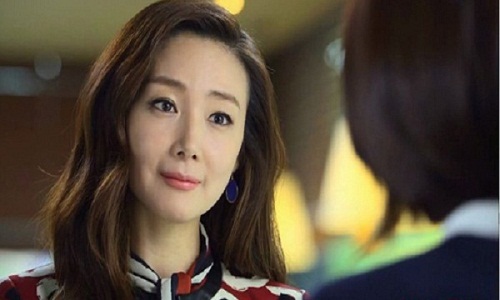 Biết chồng ngoại tình, tôi vẫn bình tĩnh với màn đối đáp của bồ nhí