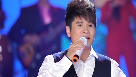 Lương Gia Huy hội ngộ dàn mỹ nhân Việt trong album mới