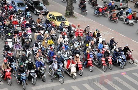 Tin tức thời sự 24h mới nhất ngày 18/6