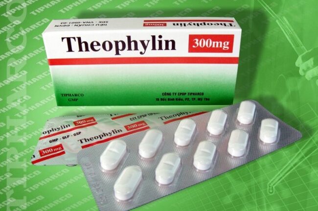 “Phù phép” kết quả kiểm nghiệm, lưu hành thuốc không đạt chuẩn