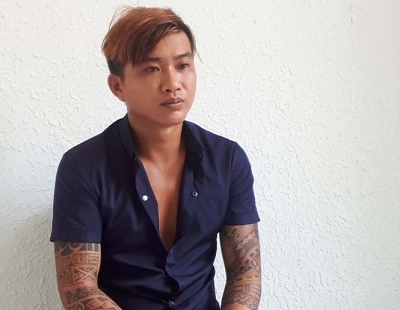 Tin tức pháp luật mới nhất ngày 18/6
