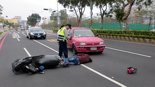 Gây tai nạn sợ bồi thường, chờ chết mới báo động và cái kết khi biết nạn nhân