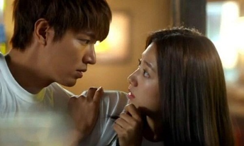 Sau 3 tháng kết hôn, anh đòi ly hôn chỉ vì lí do không tưởng