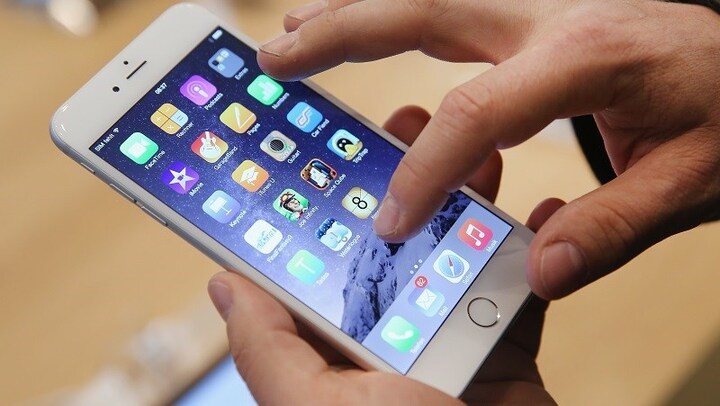 Cách kiểm tra iPhone chính hãng và thời hạn bảo hành chính xác nhất