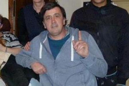 Anh xác định danh tính kẻ khủng bố London muốn