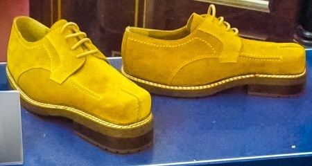 Những khoảnh khắc sinh động bạn chỉ có thể chứng kiến một lần trong đời