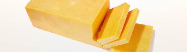 Biện pháp đơn giản giúp não luôn 