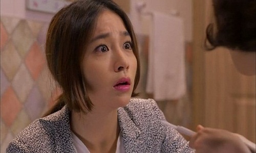 Bạn trai phản bội và câu chuyện hé lộ phía sau