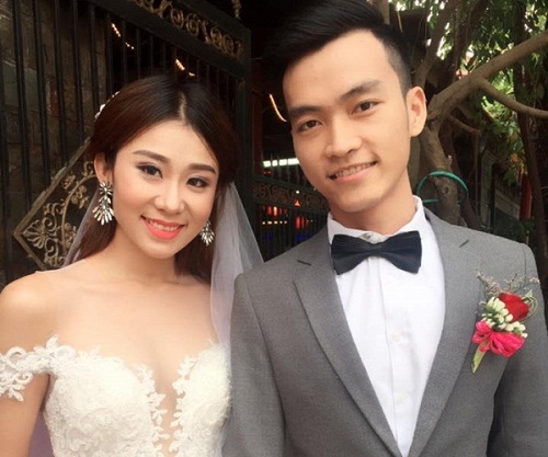 Cặp đôi bị gia đình cấm yêu live stream cầu cứu dân mạng giờ thế nào?