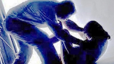 Truy tìm kẻ lạ mặt cạy cửa phòng trọ kề dao dọa giết rồi cướp tài sản của cô gái trẻ