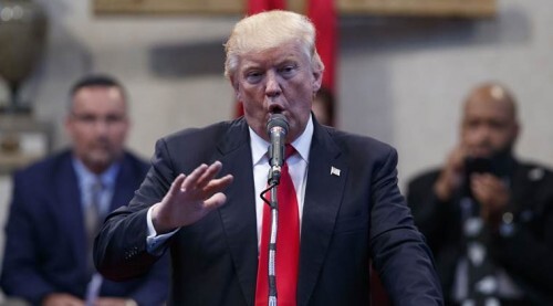 TT Trump áp dụng biện pháp khắc nghiệt với Cuba: Bước lùi của Mỹ?