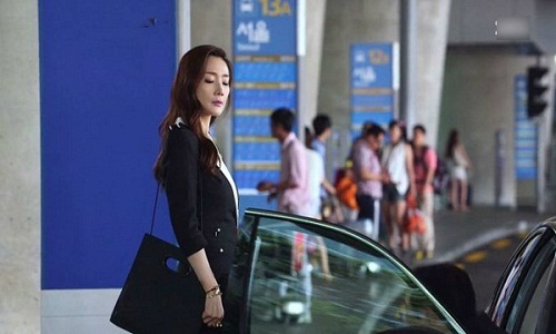 Cách tôi đánh ghen khiến chồng ngoại tình phải quỳ gối xin tha thứ