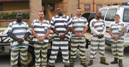 Quảng cáo tự nhận đơn vị đầu tiên đạt chuẩn nước uống trực ...