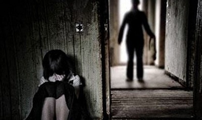 Làm rõ vụ 2 bé gái nhiều lần bị gã hàng xóm giở trò đồi bại