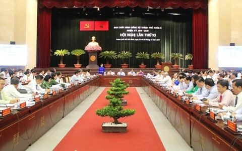 Các hoạt động của Chủ tịch nước trong ngày đầu tiên thăm Liên bang Nga