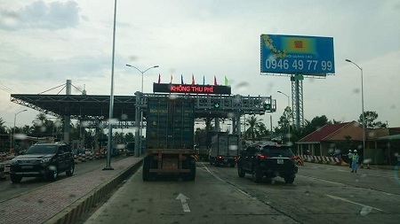 Trước khi về hưu, nguyên Chủ tịch tỉnh Tiền Giang ký 39/41 quyết định sai