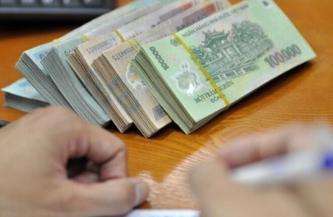 Từ ngày 1/7, thay đổi các chính sách về tiền lương, bảo hiểm xã hội, bảo hiểm y tế