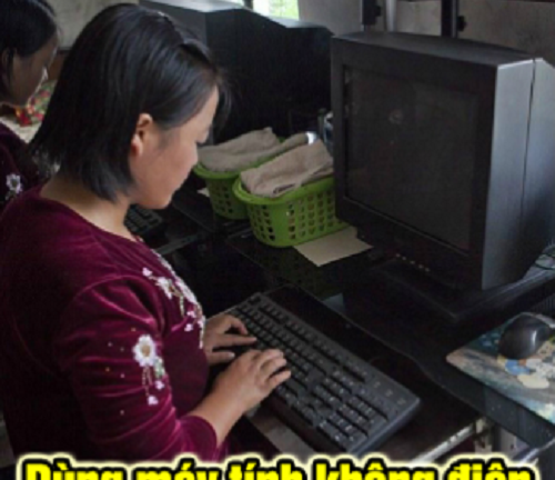 Cuộc sống của đất nước Triều Tiên qua những tấm ảnh hiếm