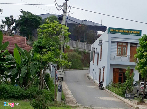 Yên Bái xác minh thông tin tài sản